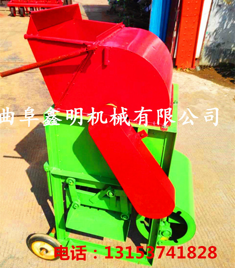 NԄӻժCDƬ |ȫԄӻժC ÓCS