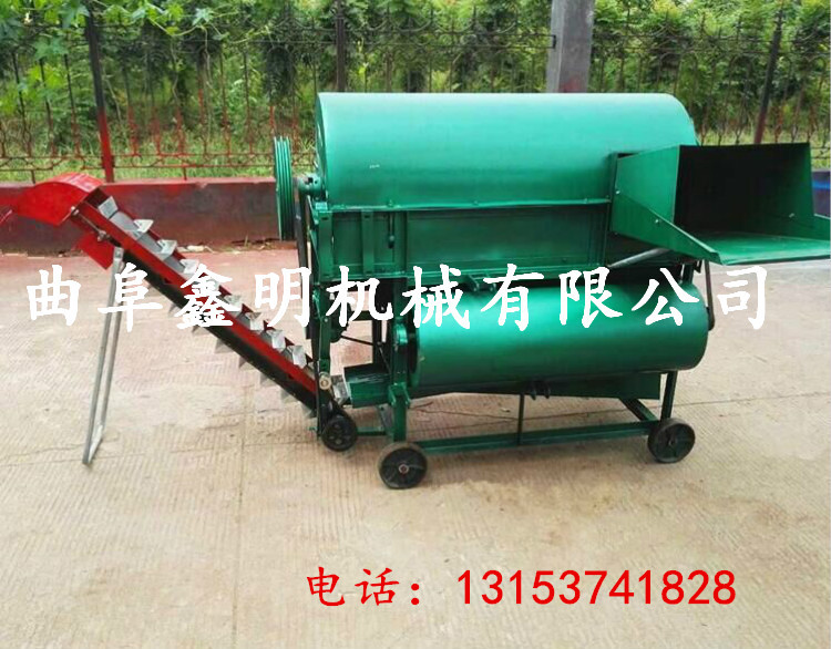 ƸɝժCܷ ɽ|ӴLCԄbժC