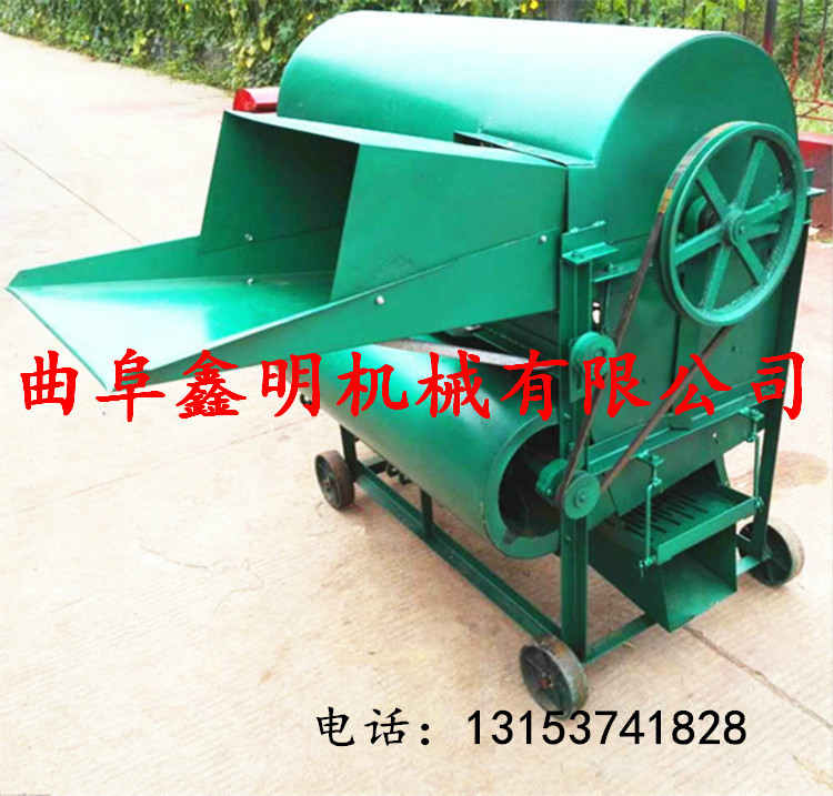 ιʽɻժCDƬ С늄ӻժC ЧժCr