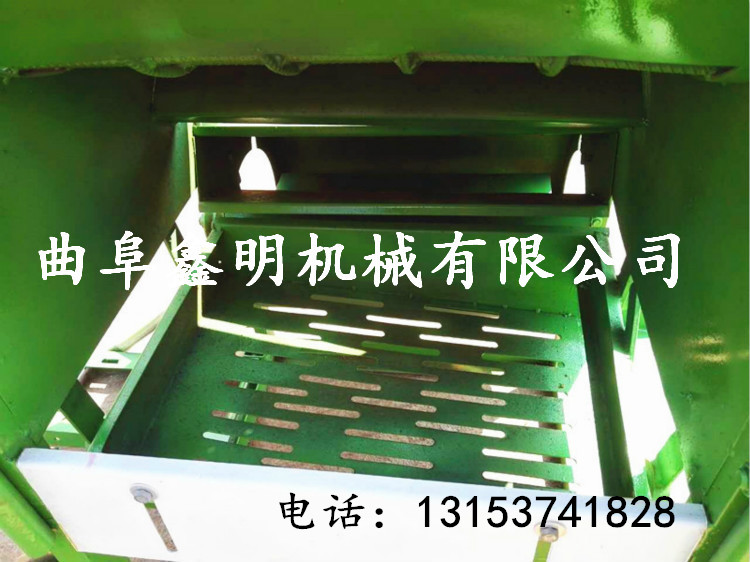 l(f)СͻժC ͻֱbժC xCNr