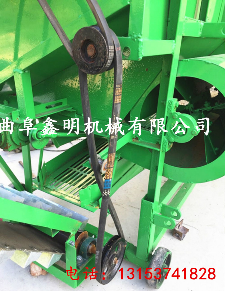 rժC ƓpСĸɝͨժC СͻժCҎ