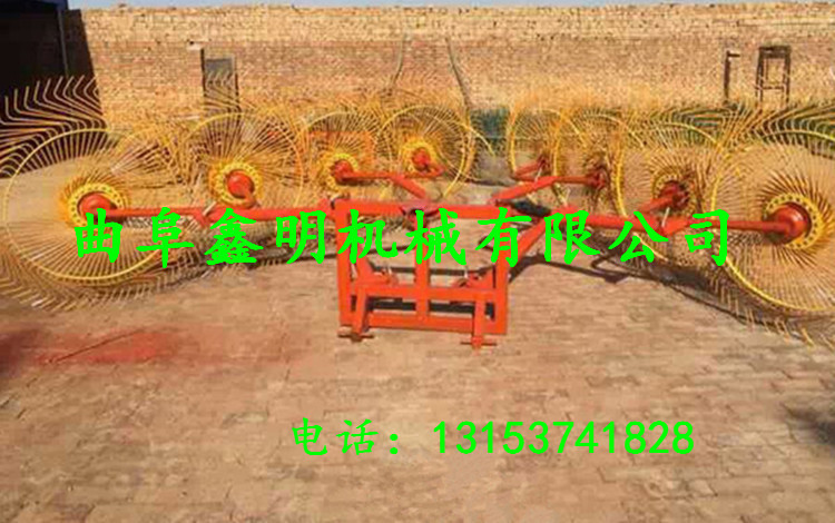 lNҎ񓧲ݙCr նݓCr ʡrʡݙCDƬ