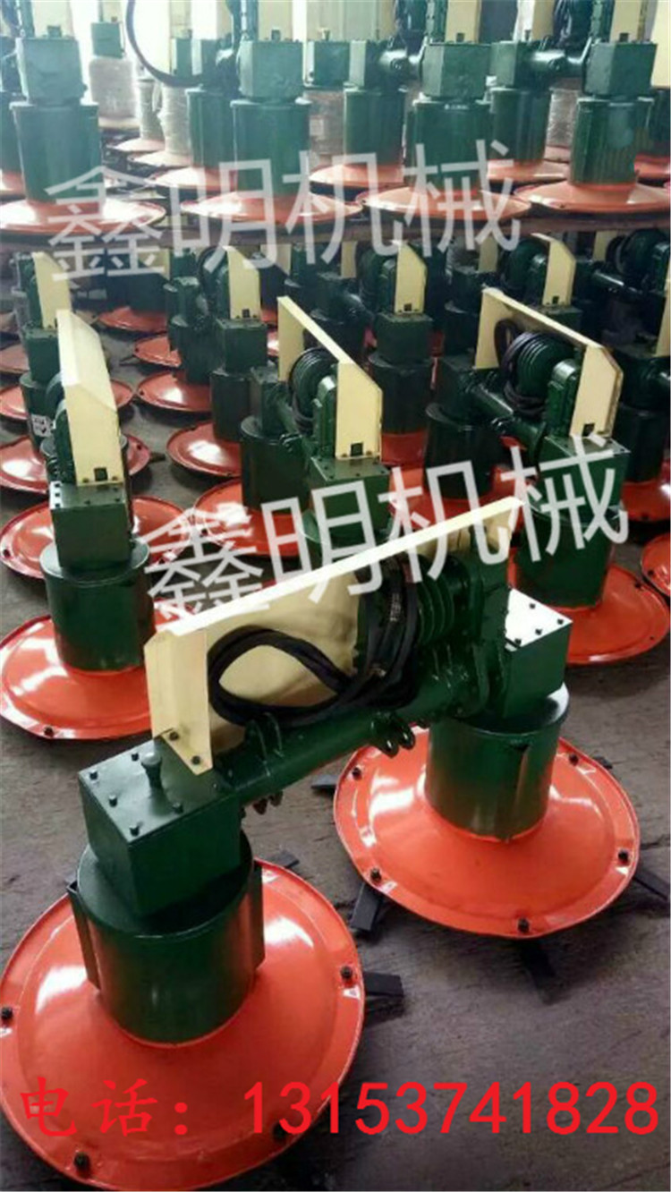 (ni)ɹޣ(f)ʽݙC(j)DƬ ݆ǰʽݙC(j)f(shu)