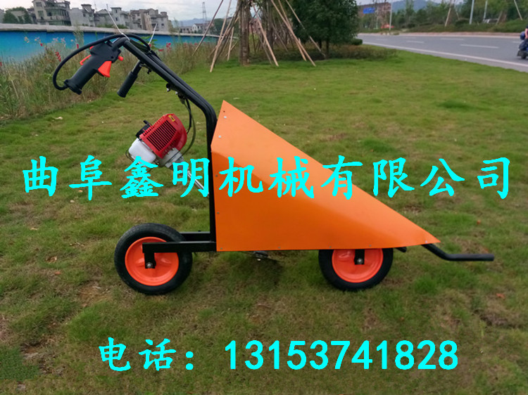 CеʽոCr СոC CЧʸ