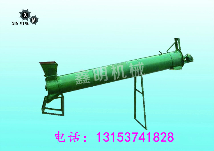 cۼtϴCS RϴCr عϴCF؛