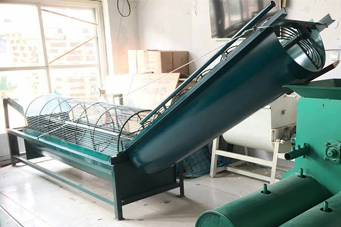 ɽrϴC(j)̖(ho) üL(zhng)ϴC(j) عϴC(j)F(xin)؛(yng)