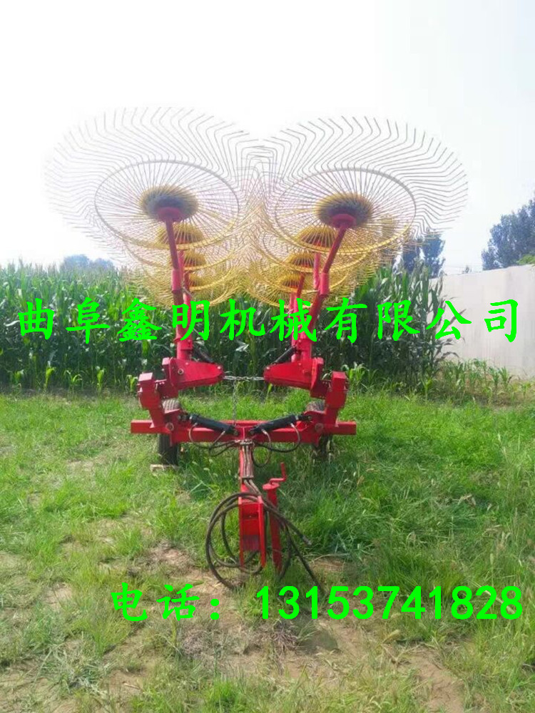 СռCr Bֳ݌ÓݙCS sݸݙC