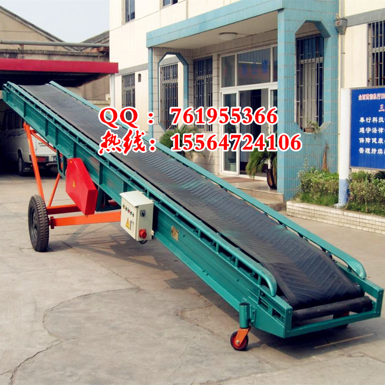 12mLZʳ\ݔC Kp׃Ƥݔ͙CaS