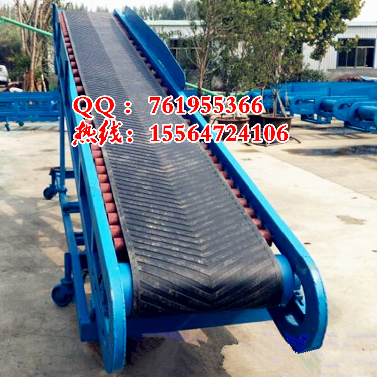 b܇ݔ͙C(j)l(f) 80010mLƄ(dng)ʽƤݔ͙C(j)r(ji)