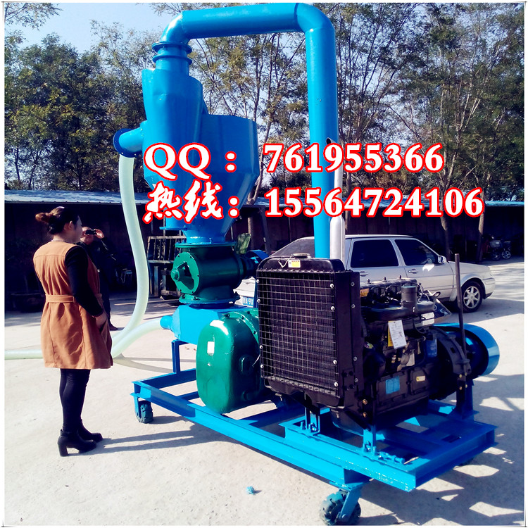 hͼZʳݔ͙C ͼZÚZCr