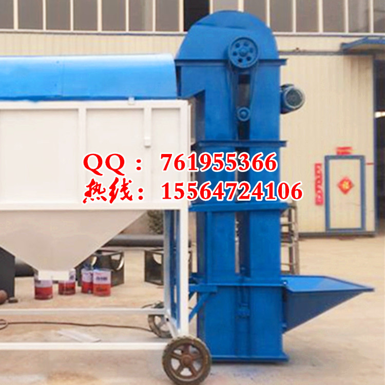 ȶʽC(j) ̖ͬʯҷíh(hun)䓶C(j)