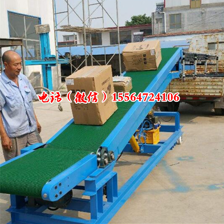 bˮb܇ݔ͙Cl ͨˮƽƤݔ͙C