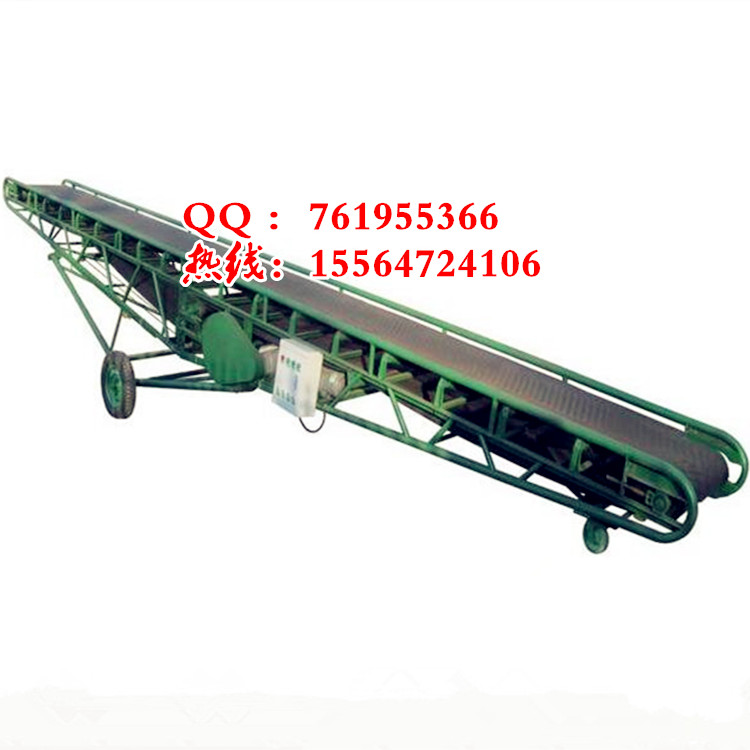 b܇ݔ͙C Ju600bжƤݔ͙C