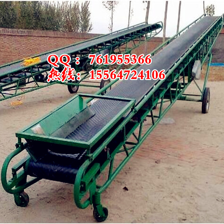 ƸˮSb܇ݔ͙C SֱNɢƄݔ͙C