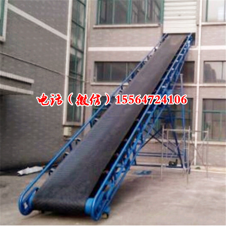 ꖿ{߶b܇ݔ͙C alVôƤݔ͙C