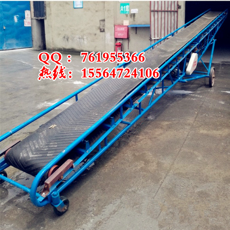 ꖽb܇ݔ͙C(j) AƤݔ͙C(j)a(chn)S