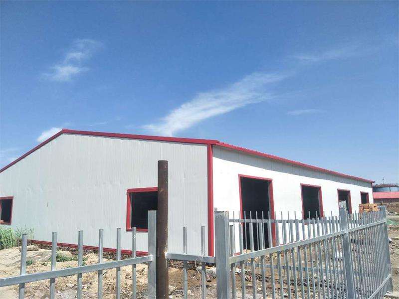 ɽ(yng)Îrް䓻(dng)巿