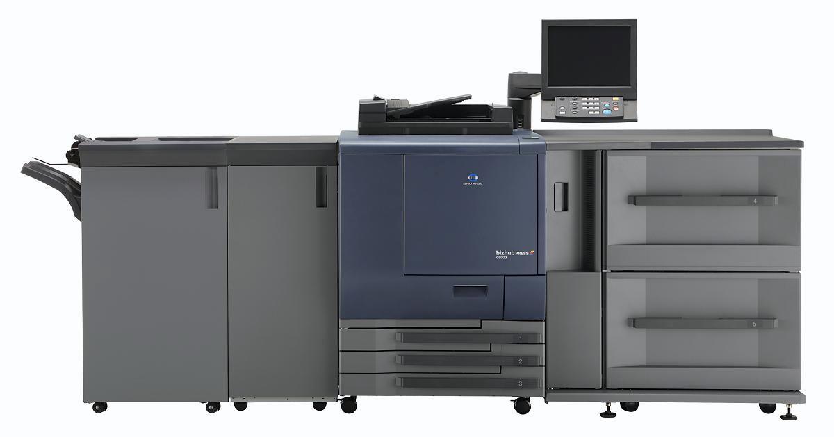 ݔ(sh)aɫӡ(sh)aʴ򡢔(sh)aӡˢ(sh)a