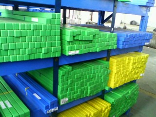 ER80S-Ni2低合金鋼焊絲 ER80S-Ni2低合金鋼焊絲