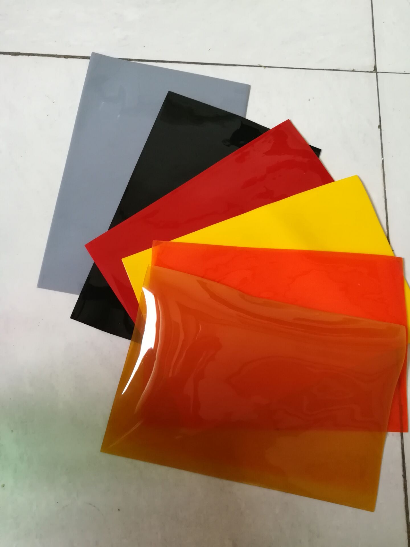 ͨPVCϲ/ɫܹT/Sɫӷo/͸ܛ