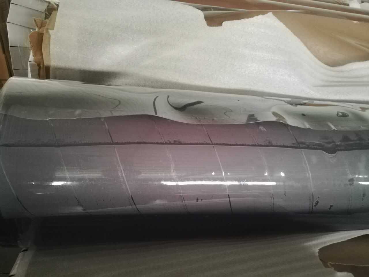 PVCϲ/ɫܹT/Sɫӷo/͸ܛu