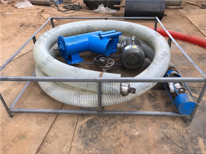 ~ż{ZC ܇dZC ܛZC_~ż{r(nng)l(xing)bZC