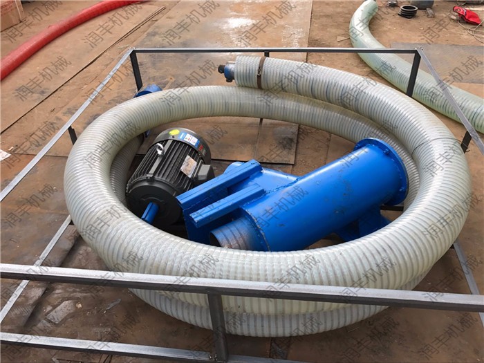 ZC ܇dZC ܛZC_늄ܛZC