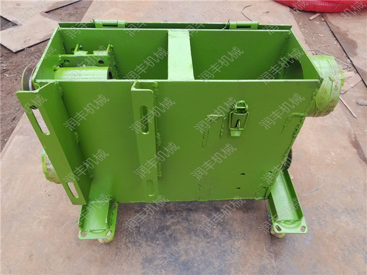 Ҫ܇dZC(j)_ҪСZC(j)