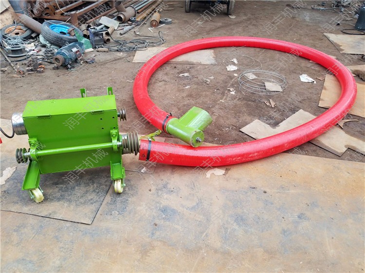 FX܇dZC_FXrl(xing)bZC