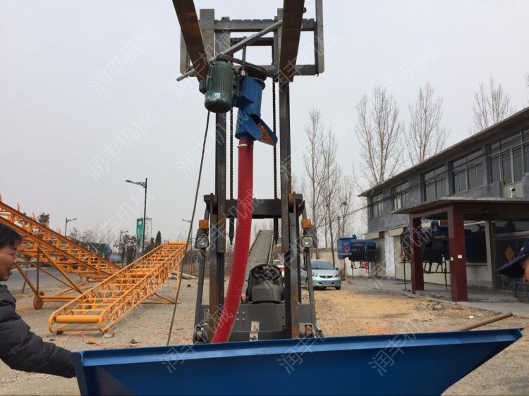 (yng)܇dZC(j)r(ji)_(yng)r(nng)b܇ZC(j)