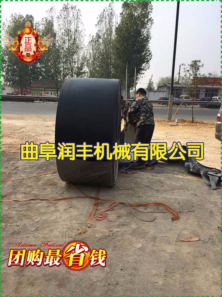 Ƥݔ͙CO(sh)_b܇ݔ͙C̖