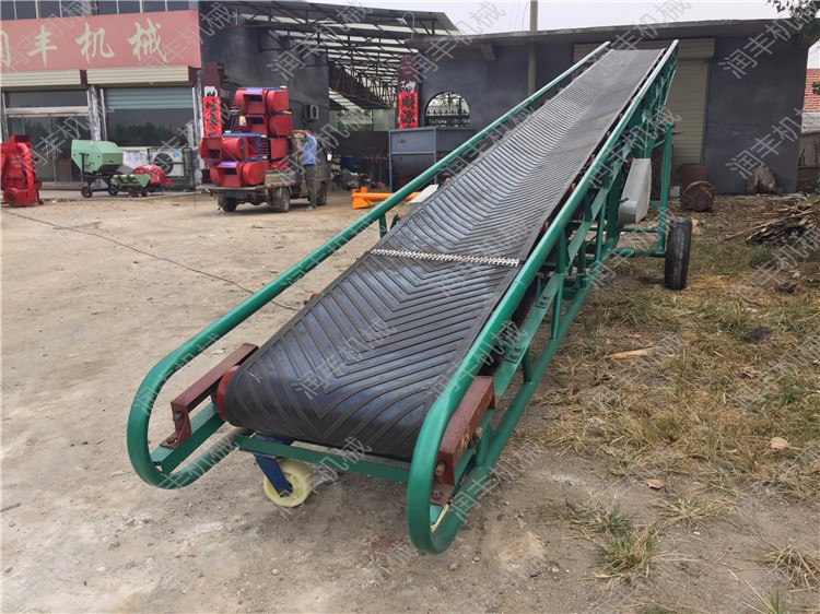 Ƥݔ͙C Ƥݔ͙C_ZʳݔƤC