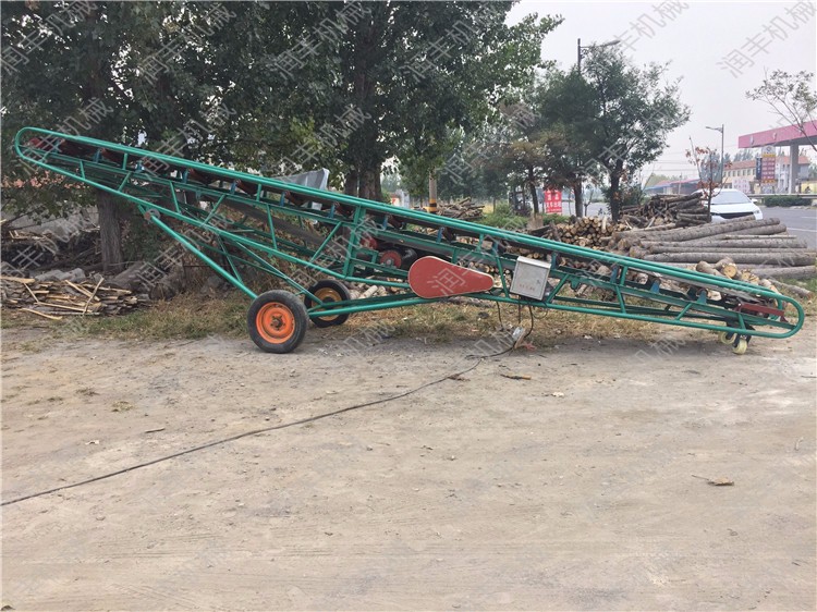 rƤݔ͙CO_rb܇ݔ͙C̖