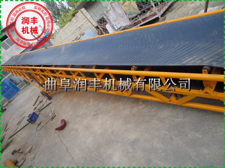 GTƤݔ͙C_GTƤʽݔO̖