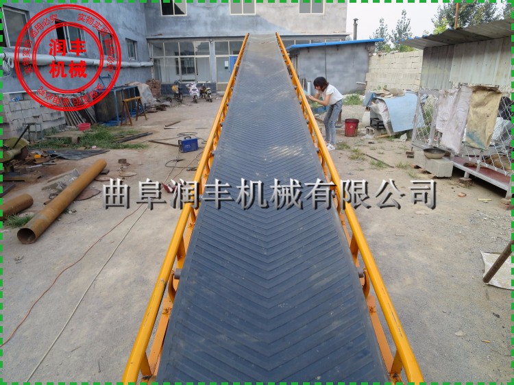 ˷Ƥݔ͙C_˷bж\ݔƤC