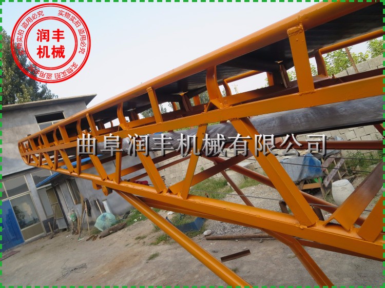 ȪƤݔ͙C Ƥݔ͙C_ȪݴAƤݔ͙C