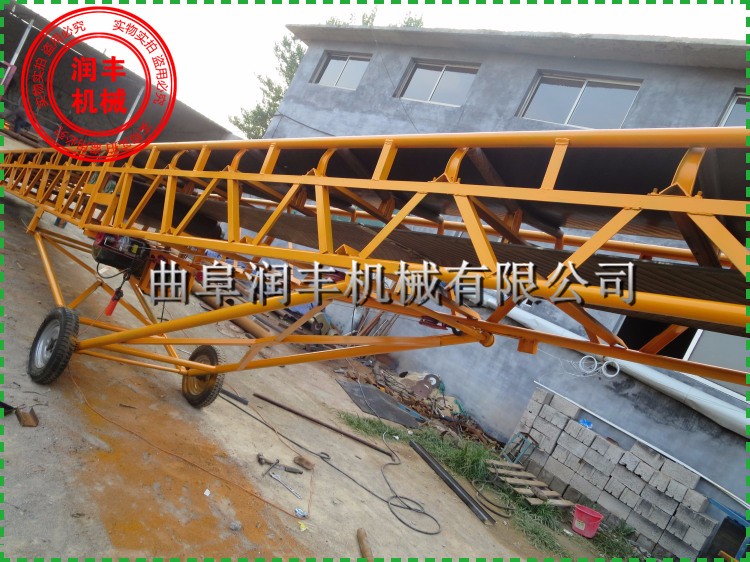 ׳Ƥݔ͙C Ƥݔ͙C_׳VƤݔ͙C