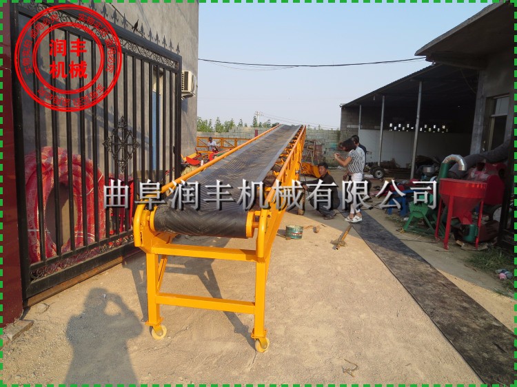 xƤݔ͙C Ƥݔ͙C_xɰʯĥԄݔ͎