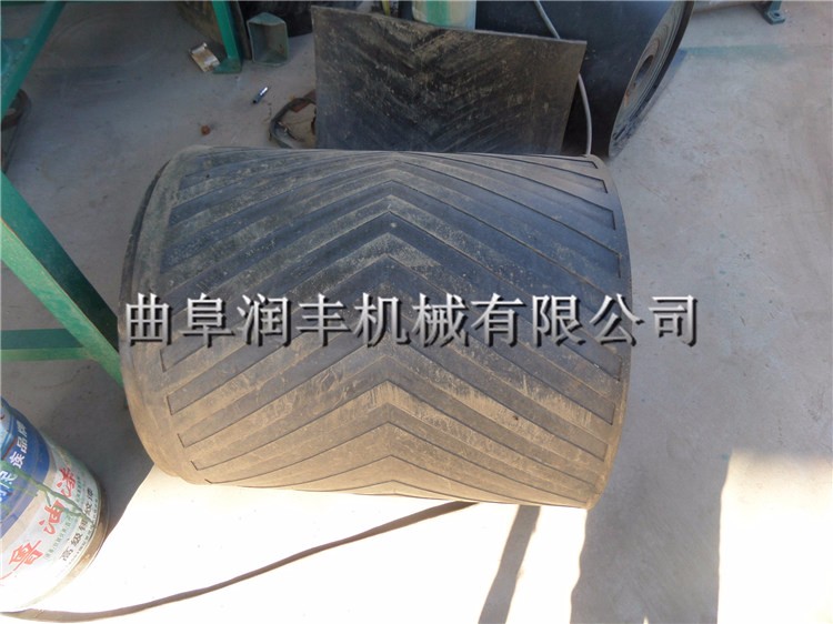 _Ƥݔ͙C(j)a(chn)S__Ƅ(dng)ʽ͙C(j)