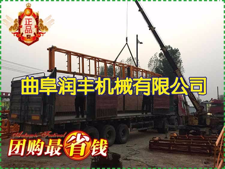 Ƥݔ͙C Ƥݔ͙C_펧ʽC