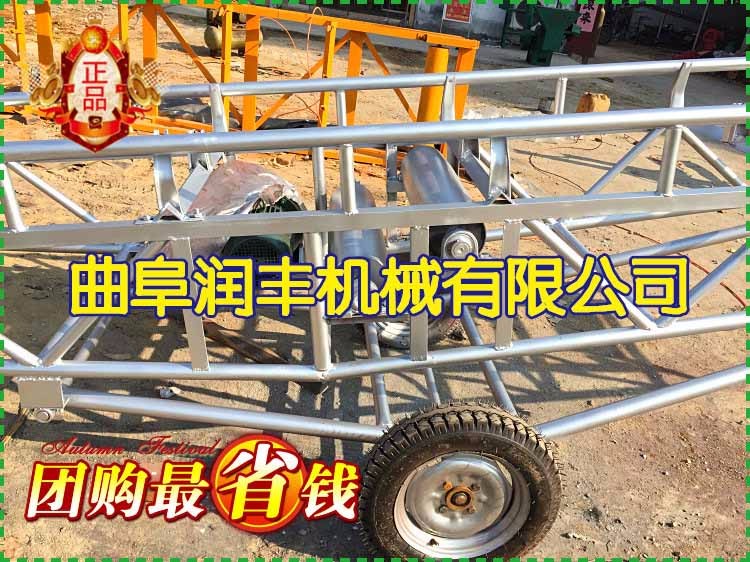 Ƥݔ͙C Ƥݔ͙C_΢ƤCr