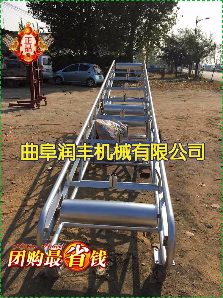 Ƥݔ͙C Ƥݔ͙C_΢ƤCr