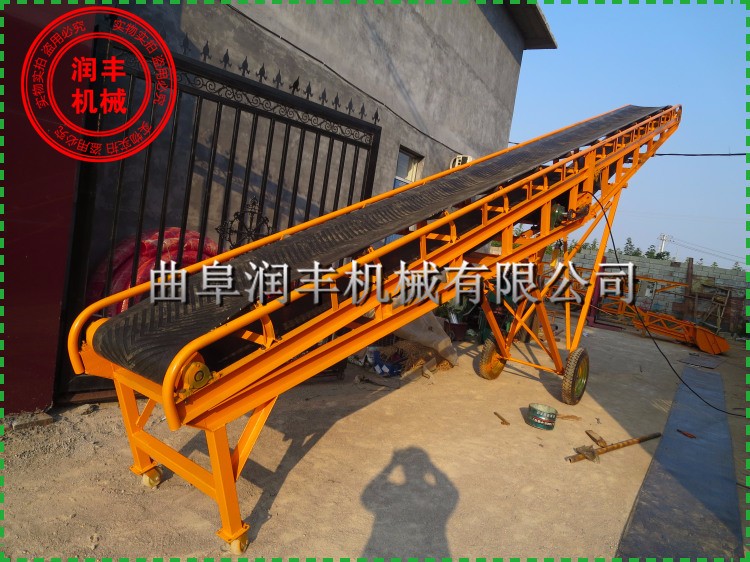 ƽƤݔ͙CO_ƽb܇ݔ͙C̖