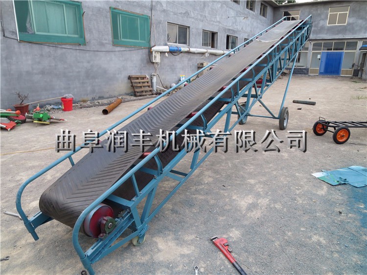 ͨƤݔ͙C(j) Ƥݔ͙C(j)_ͨɰʯĥԄݔ͎