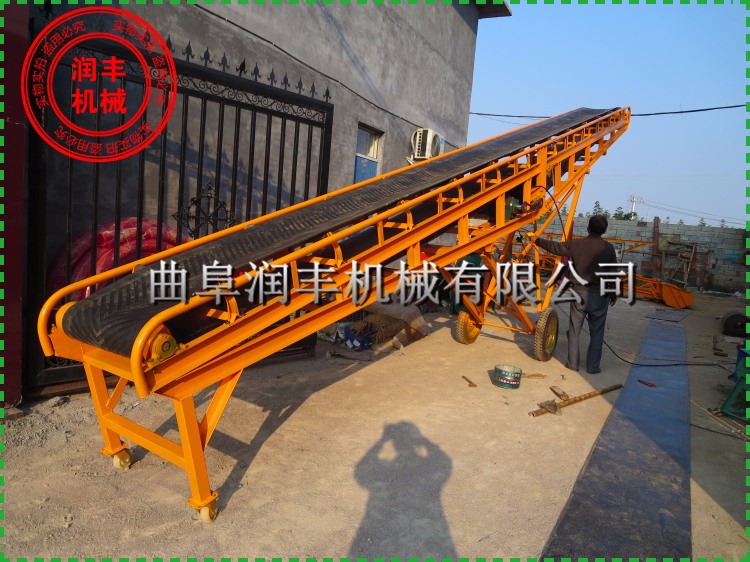 ҿhƤݔ͙CO_ҿhb܇ݔ͙C̖