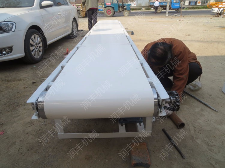 ԭƤݔ͙CO_ԭӆNƤݔ͙C