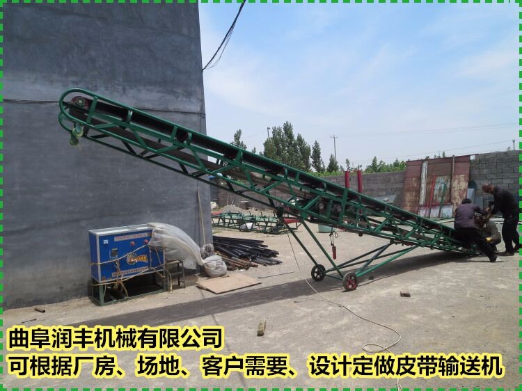 ؑcƤݔ͙C Ƥݔ͙C_ؑcVƤݔ͙C