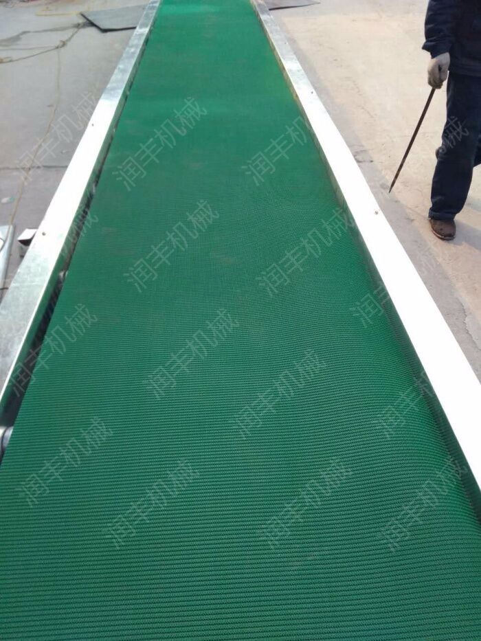 JƤݔ͙CO_Jb܇ݔ͙C̖