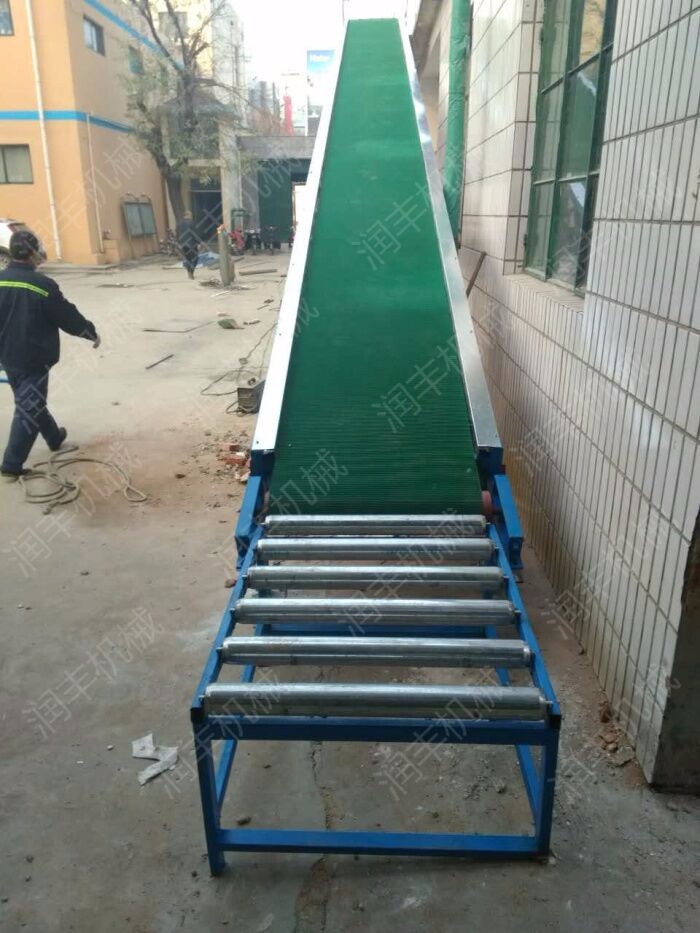 ͬƤݔ͙C(j)_ͬʽϙC(j)