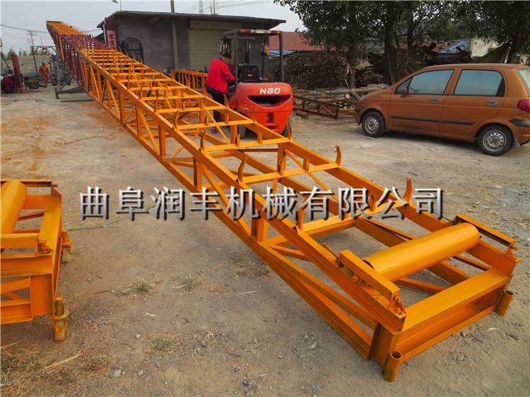 佭Ƥݔ͙C_佭Zʳݔ͙C